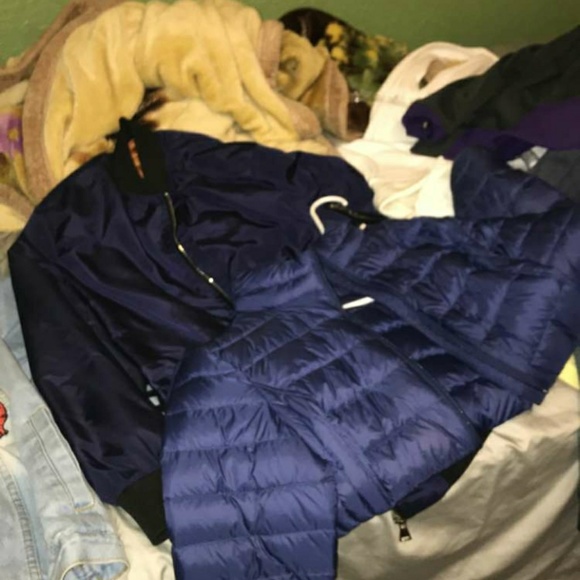 Sweaters - Picture 3 of 3